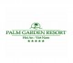 Palm Garden Resort 0