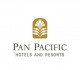 Khách sạn Pan Pacific Hà Nội 0