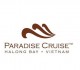 Paradise Cruise 0