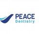 Nha Khoa Peace Dentistry 0