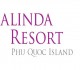 Salinda Resort Phu Quoc Island 0