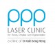 PPP Laser Clinic 0