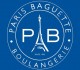 Paris Baguette 0