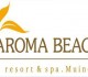 AROMA BEACH RESORT 0