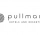 Pullman Vũng Tàu 0