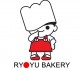 Ryoyu Bakery 0