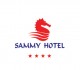 Sammy Hotel 0