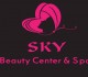 SKY BEAUTY SPA & SKINCARE 0