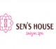 Sen's House Spa 0