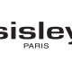 Sisley Paris 0