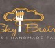 Sky Bistro Restaurant 0