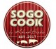 Sogo Cook 0