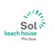 Sol Beach House Phu Quoc 0