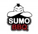 Sumo BBQ 0