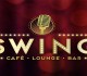 Swing Café 0