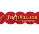 Nhà hàng Thai Village 0