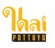 Nhà Hàng Thái Pattaya 0