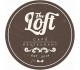 The Loft 0