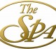 The Spa 0