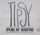 Tipsy Pub N' Bistro 0