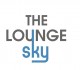The Lounge Sky 0
