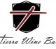 Tierra Wine Bar Restaurant 0