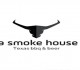 Nhà hàng ​LA SMOKE HOUSE (Texas BBQ) 0