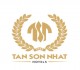Tan Son Nhat Saigon Hotel 0