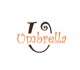 Umbrella Fashion 0