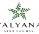 L'Alyana Ninh Van Bay 0