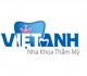 Nha khoa thẩm mỹ Việt Anh 0