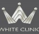 White Clinic 0