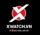 XWATCH 0