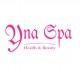 Yna Spa 0