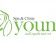 Young Spa & Clinic 0
