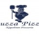 Nhà hàng Buzza Pizza 0