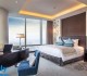 Lotte Hotels & Resorts Hà Nội 1