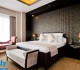 Lotte Hotels & Resorts Hà Nội 2