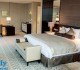 Lotte Hotels & Resorts Hà Nội 3