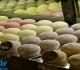 Mochi Sweets 3