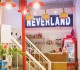 Neverland Food &Coffee; 1