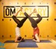 OM FACTORY HA NOI (YOGA BAY) 1