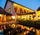 Palm Garden Resort 1
