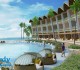 Salinda Resort Phu Quoc Island 2