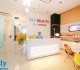 SKY BEAUTY SPA & SKINCARE 1