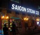 Saigon Steak 123 1