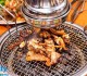 Nhà Hàng Sườn Cọng BBQ & Beer 3