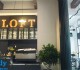 The Loft 1