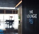 The Lounge Sky 1