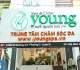 Young Spa & Clinic 1